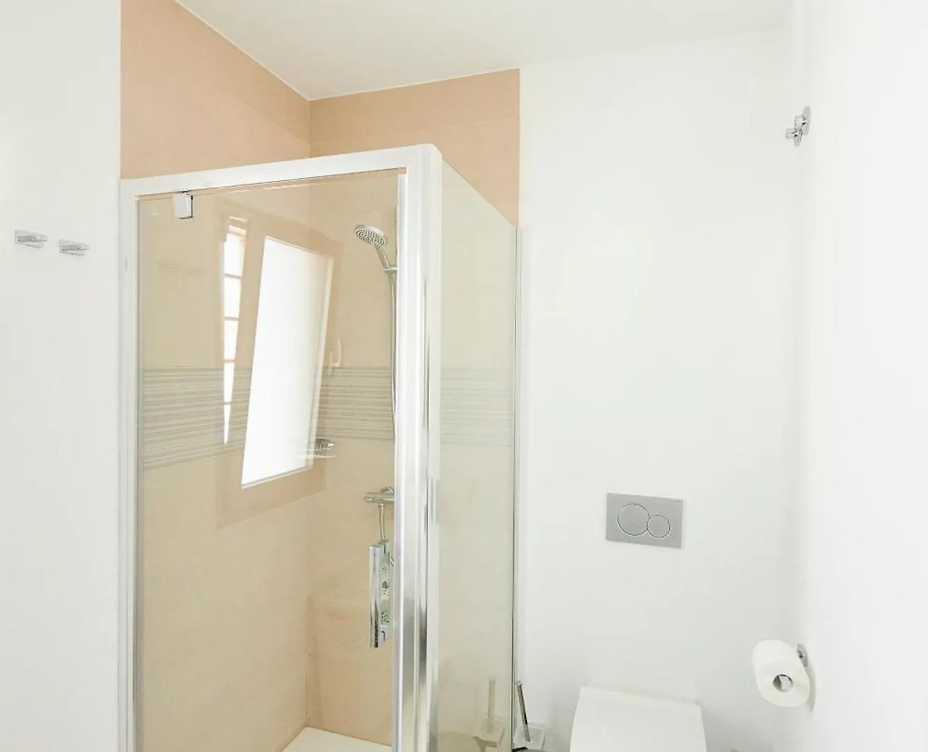 Appartement Timanfaya Colinas De Los Menceyes Palm-mar Spanje